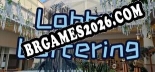 Lobby Loitering Trainer +11 by dR.oLLe [Última versão]
