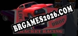 Trainer e cheats para Lock n Drop Bracket Racing - 12 opções