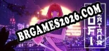 Cheats LOFI Katana - Trainer v3.5 por MrAntiFan