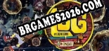 LOG the game: Trainer +7 [v1.7]