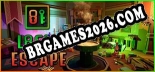 Cheats e trainer Logic Escape +11 [Verificado funcionando]
