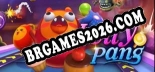 Cheats e trainer Lolly Pang VR +7 [Verificado funcionando]
