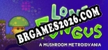 Trainer e cheats para Lone Fungus - 14 opções