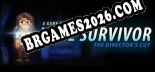 Lone Survivor The Directors Cut Trainer +8 by dR.oLLe [Última versão]