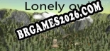 Cheats e trainer Lonely owl +6 [Verificado funcionando]
