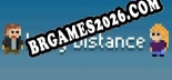 Cheats e trainer Long Distance +6 [Verificado funcionando]