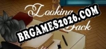 Looking Back Trainer - 9 funções [Download Gratuito]