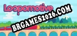 Trainer Loopomotive [PC] - 9 funções ativas