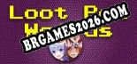 Loot Box Waifus: Cheats, Trainer +12 [dR.oLLe]