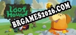 Trainer Loot Hound [PC] - 12 funções ativas
