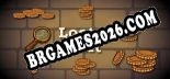 Loot profit: Trainer +13 [v1.6]