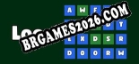 Looxi Trainer - 8 funções [Download Gratuito]