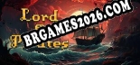 Lord O Pirates - Cheat Trainer +10 [Edição FLiNG]