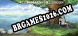 Lord of Darkness Prologue Trainer - 5 funções [Download Gratuito]