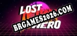 Lost Action Hero: Trainer Atualizado v1.1 (todos os cheats)