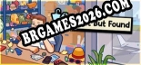 Lost But Found - Cheat Trainer +14 [Edição dR.oLLe]