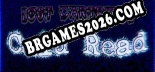 Cheats Lost Cartridge Cold Read - Trainer v5.2 por FLiNG