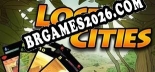 Cheats Lost Cities - Trainer v1.0 por CheatHappens.com