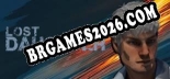 Trainer e cheats para Lost Daughter - 7 opções