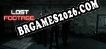 Trainer Lost Footage [PC] - 12 funções ativas