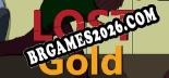 Lost Gold: Trainer Gratuito (+6 cheats)