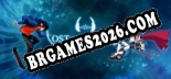 Lost in Harmony: Cheats, Trainer +9 [MrAntiFan]