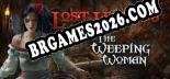 Lost Legends The Weeping Woman Collectors Edition: Trainer Atualizado v1.4 (todos os cheats)