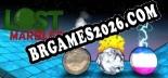 Lost Marbles Trainer +10 by FLiNG [Última versão]