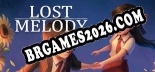 Lost Melody - Cheat Trainer +13 [Edição dR.oLLe]