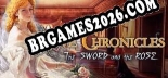 Love Chronicles The Sword and the Rose Collectors Edition - Trainer Funcional +15 funções