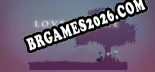 Love Engine: Cheats, Trainer +9 [CheatHappens.com]