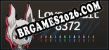 Love Exalt 8372: Trainer Gratuito (+11 cheats)