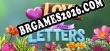 Love Letters First Bloom: Trainer Completo (v1.0.67)