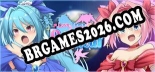 Love, Peace, and Roseleaf: Trainer Completo (v1.0.28)