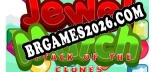 Trainer e cheats para Lovely Warriors of Friendship - 10 opções