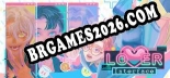 Lover Interface: Trainer +13 [v1.2]