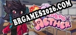 Lovers of Aether - Cheat Trainer +8 [Edição FLiNG]