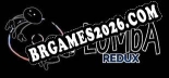LUMbA REDUX: Trainer Gratuito (+13 cheats)