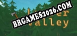 Lumber Valley - Cheat Trainer +10 [Edição CheatHappens.com]