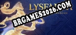 Lysfanga The Time Shift Warrior - Trainer Funcional +11 funções