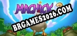 Trainer Machick 2 [PC] - 6 funções ativas