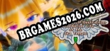 Trainer e cheats para Machine Ruin Self-Destruction Masturbation Life of the Sky Temple - 15 opções