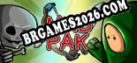 Mad Pack - Cheat Trainer +7 [Edição FLiNG]