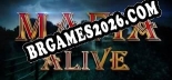Mafia is Alive: Trainer Gratuito (+11 cheats)