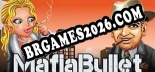 MafiaBullet Online Trainer - 13 funções [Download Gratuito]