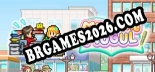 Magazine Mogul: TRAINER E CHEATS (V1.0.64)