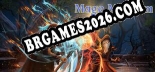 Mage Mayhem: Cheats, Trainer +11 [dR.oLLe]