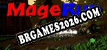 MageRun: Trainer +13 [v1.6]