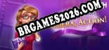 Trainer e cheats para Maggies Movies Camera, Action - 10 opções
