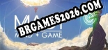 Magi Mind Game: Cheats, Trainer +13 [dR.oLLe]